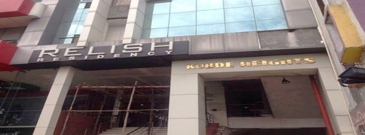 Relish Residency - Amravati 01.jpg